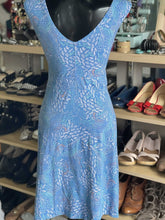 Load image into Gallery viewer, Patagonia Printed Dress XS