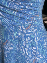 Load image into Gallery viewer, Patagonia Printed Dress XS