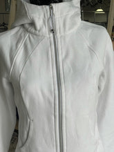 Load image into Gallery viewer, Lululemon Scuba Hoodie 6