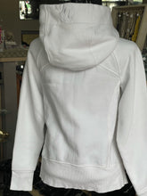 Load image into Gallery viewer, Lululemon Scuba Hoodie 6