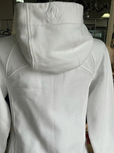 Load image into Gallery viewer, Lululemon Scuba Hoodie 6