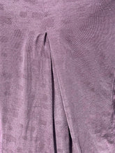 Load image into Gallery viewer, Lululemon t-shirt 6