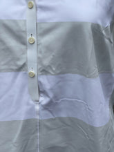 Load image into Gallery viewer, Lululemon sleeveless top 10