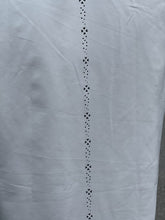 Load image into Gallery viewer, Lululemon sleeveless top 10