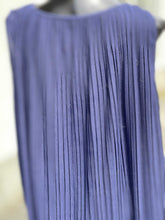 Load image into Gallery viewer, Uniqlo pleated dress M