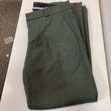 Load image into Gallery viewer, Banana Republic pants 2
