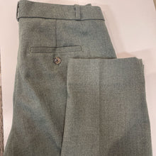 Load image into Gallery viewer, Banana Republic pants 2