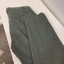 Load image into Gallery viewer, Banana Republic pants 2