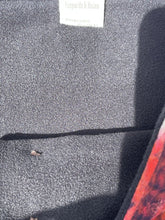 Load image into Gallery viewer, leopards & Roses Scarf