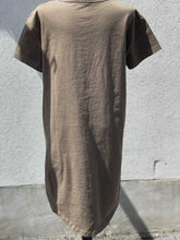 Load image into Gallery viewer, Roots Cotton Dress M