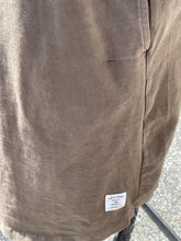 Load image into Gallery viewer, Roots Cotton Dress M