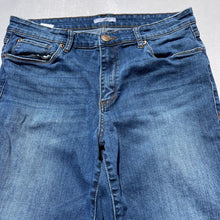 Load image into Gallery viewer, STS Blue Jeans Caroline High Rise 31