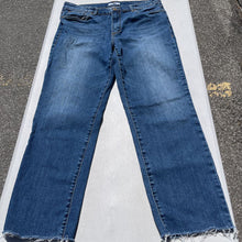 Load image into Gallery viewer, STS Blue Jeans Caroline High Rise 31