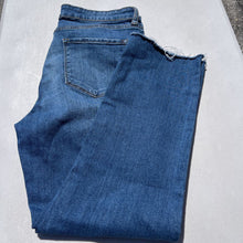 Load image into Gallery viewer, STS Blue Jeans Caroline High Rise 31