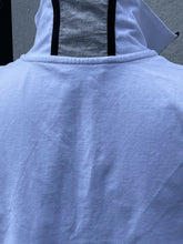 Load image into Gallery viewer, Ralph Lauren Sleeveless Polo Top L