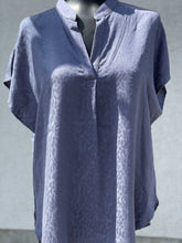 Load image into Gallery viewer, W5 Top Short Sleeve M