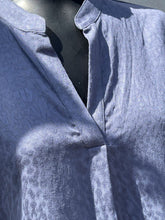 Load image into Gallery viewer, W5 Top Short Sleeve M