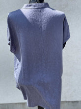 Load image into Gallery viewer, W5 Top Short Sleeve M