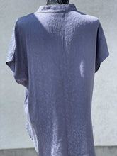 Load image into Gallery viewer, W5 Top Short Sleeve M