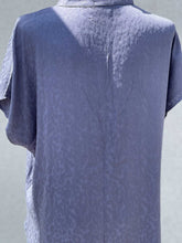 Load image into Gallery viewer, W5 Top Short Sleeve M