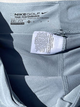 Load image into Gallery viewer, Nike Golf Skort M