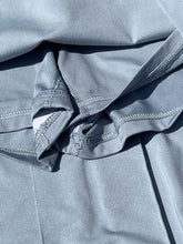 Load image into Gallery viewer, Nike Golf Skort M