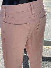 Load image into Gallery viewer, Rag and Bone High Rise Skinny Jeans 28(stretchy)