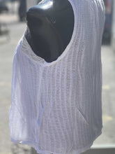 Load image into Gallery viewer, Lucky Brand Tank Top S