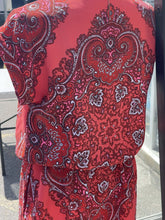 Load image into Gallery viewer, Banana Republic Romper 6