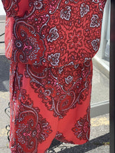 Load image into Gallery viewer, Banana Republic Romper 6