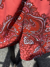 Load image into Gallery viewer, Banana Republic Romper 6