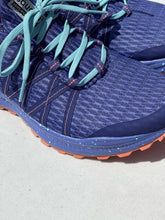 Load image into Gallery viewer, Saucony versafoam shift Running Shoes 7.5