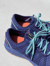 Load image into Gallery viewer, Saucony versafoam shift Running Shoes 7.5