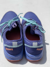 Load image into Gallery viewer, Saucony versafoam shift Running Shoes 7.5