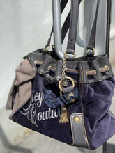 Load image into Gallery viewer, Rockport Leather Clog Sandals 7.5