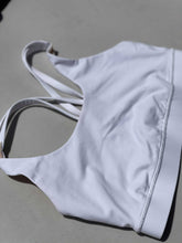 Load image into Gallery viewer, Lululemon Sports Bra 8