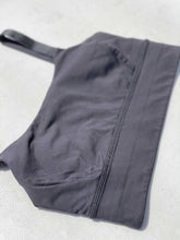 Load image into Gallery viewer, Lululemon Sports Bra 8