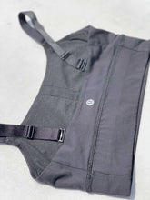 Load image into Gallery viewer, Lululemon Sports Bra 8