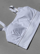 Load image into Gallery viewer, Lululemon Sports Bra 8