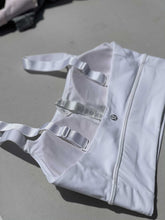 Load image into Gallery viewer, Lululemon Sports Bra 8