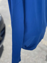 Load image into Gallery viewer, Lululemon Turtleneck Top Long sleeve M