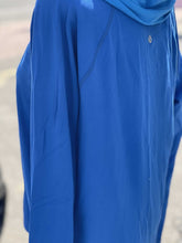 Load image into Gallery viewer, Lululemon Turtleneck Top Long sleeve M