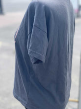 Load image into Gallery viewer, Unbranded "female" Top Short Sleeve S