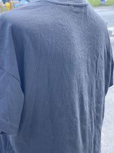 Load image into Gallery viewer, Unbranded "female" Top Short Sleeve S