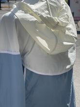 Load image into Gallery viewer, Nike Sportswear Shell XS