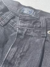 Load image into Gallery viewer, Abercrombie Annie High Rise Short 0/25