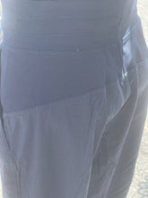 Load image into Gallery viewer, Lululemon Pants 4