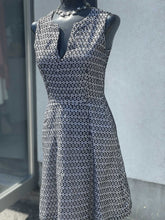 Load image into Gallery viewer, J Crew Dress 0