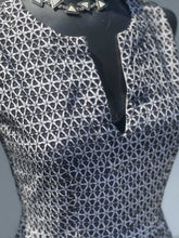 Load image into Gallery viewer, J Crew Dress 0