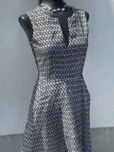 Load image into Gallery viewer, J Crew Dress 0